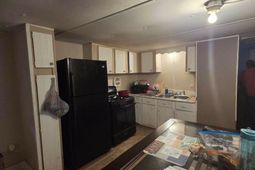 925 Chitwood Street photo 4