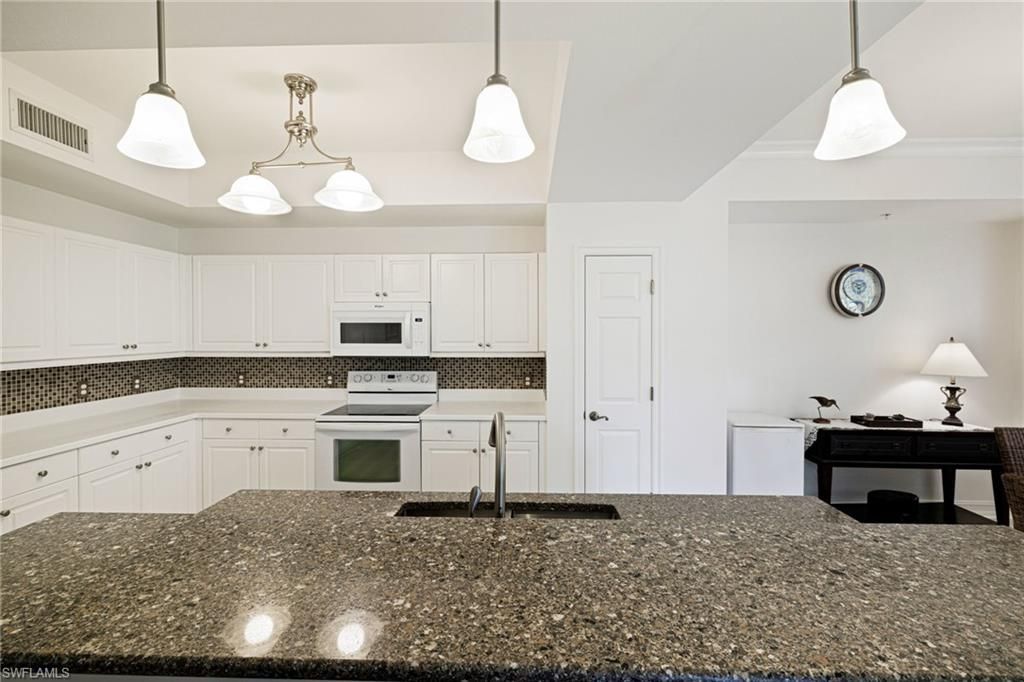 10800 Palazzo Way, Unit 105, Fort Myers, FL 33913 Photo