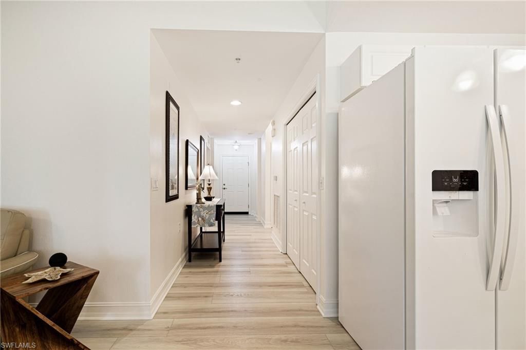 10800 Palazzo Way, Unit 105, Fort Myers, FL 33913 Photo