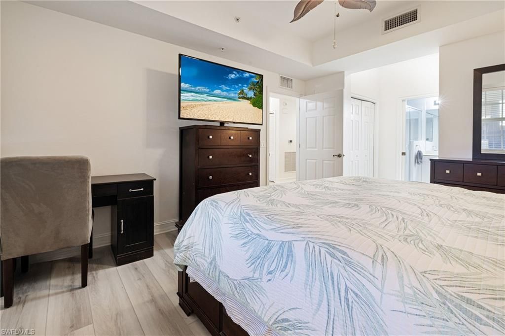 10800 Palazzo Way, Unit 105, Fort Myers, FL 33913 Photo