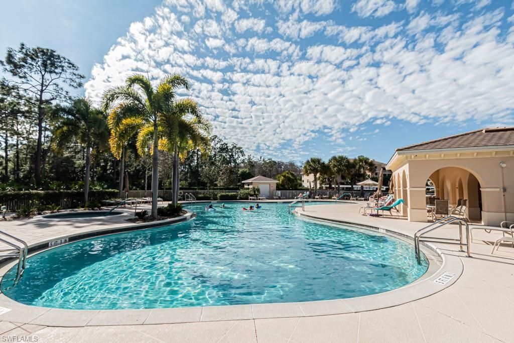 10800 Palazzo Way, Unit 105, Fort Myers, FL 33913 Photo