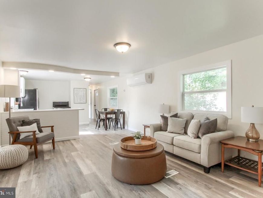 37 Creekside Lane, Carlisle, PA 17015 Main Photo