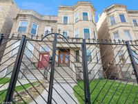6352 S Ingleside Avenue, Chicago, IL 60637 primary photo