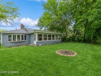 26177 W Heart O Lakes Boulevard, Antioch, IL 60002 primary photo