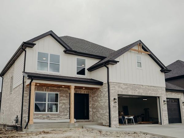 22736 Parkview Lane, Frankfort, IL 60423