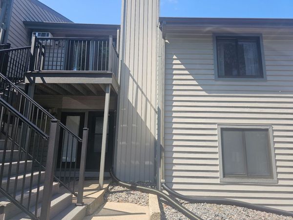 1093 Canyon Road, Unit 303, Wisconsin Dells, WI 53965