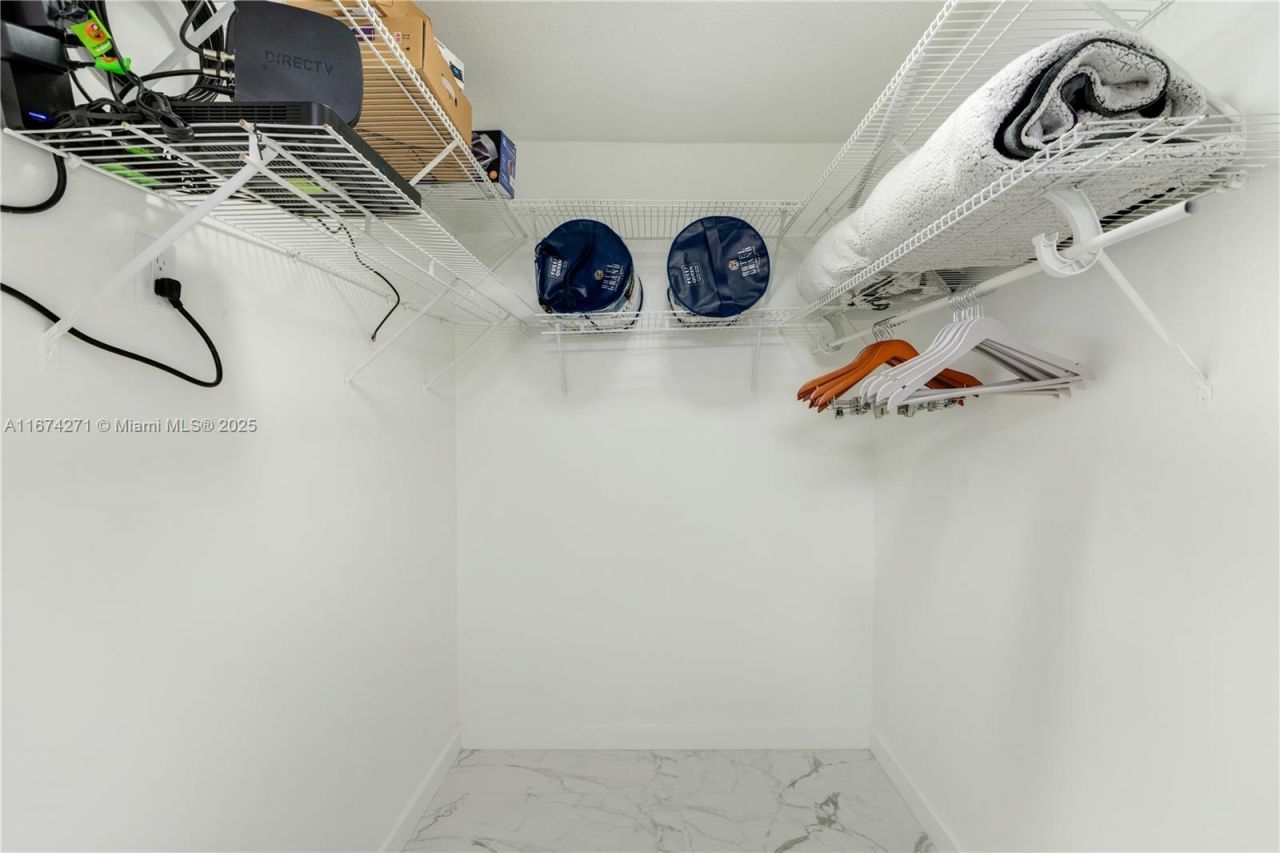 9165 Harding Ave, Surfside, FL 33154 Photo