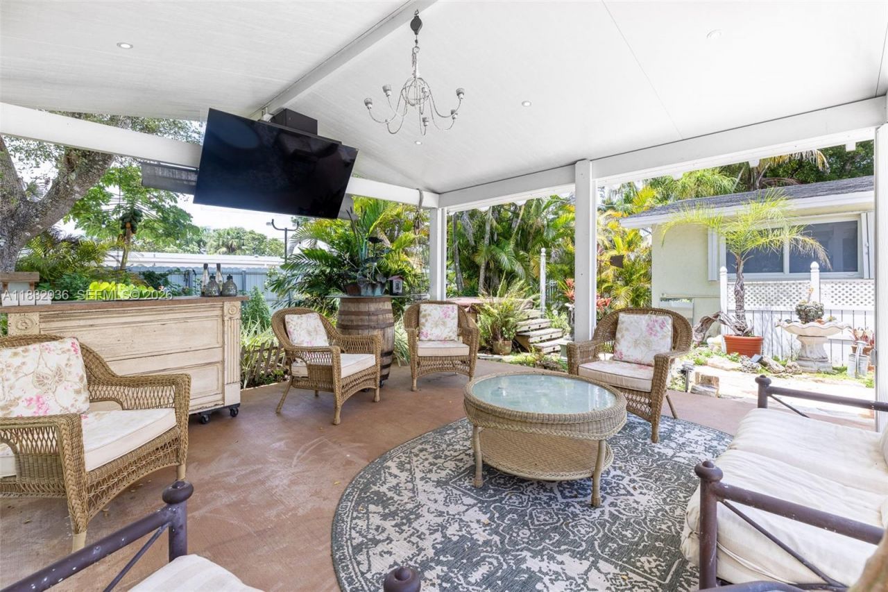 19521 SW 128th Ct, Miami, FL 33177 Photo