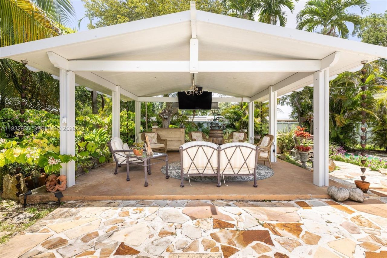 19521 SW 128th Ct, Miami, FL 33177 Photo