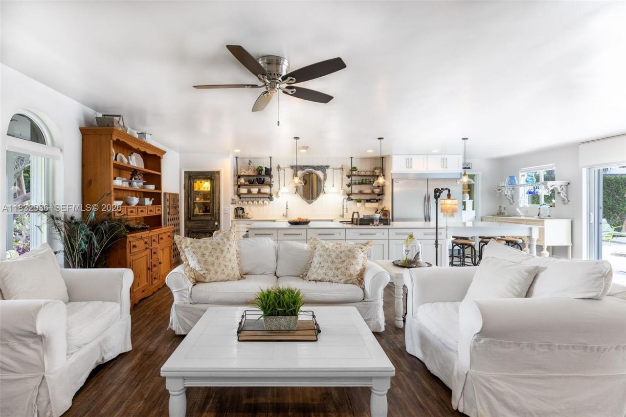 19521 SW 128th Ct, Miami, FL 33177 Photo