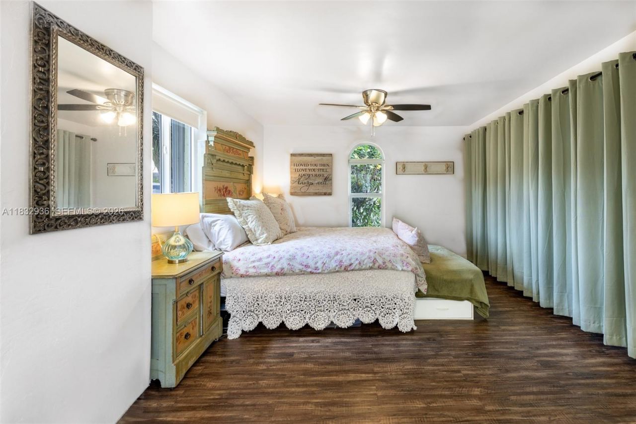 19521 SW 128th Ct, Miami, FL 33177 Photo