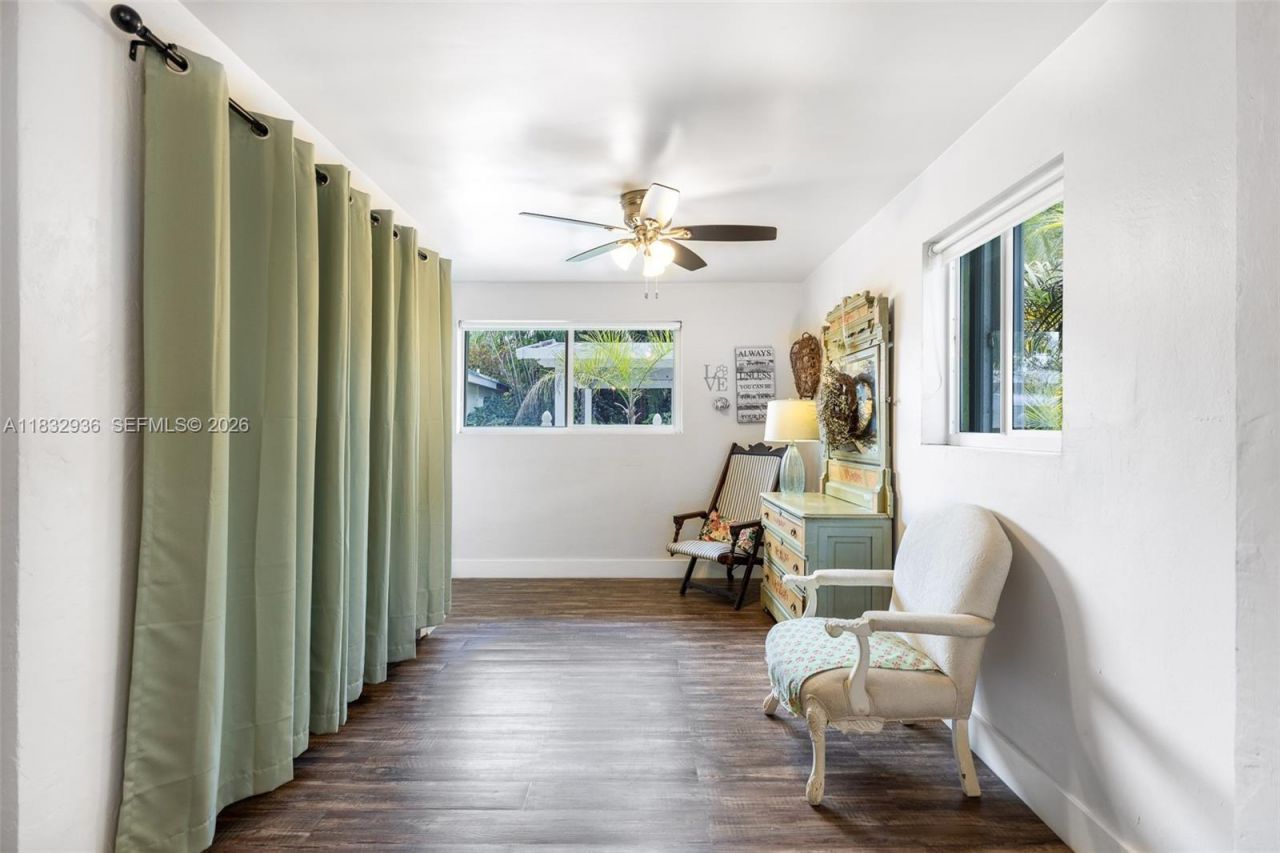 19521 SW 128th Ct, Miami, FL 33177 Photo