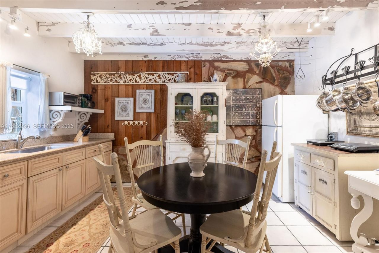 19521 SW 128th Ct, Miami, FL 33177 Photo