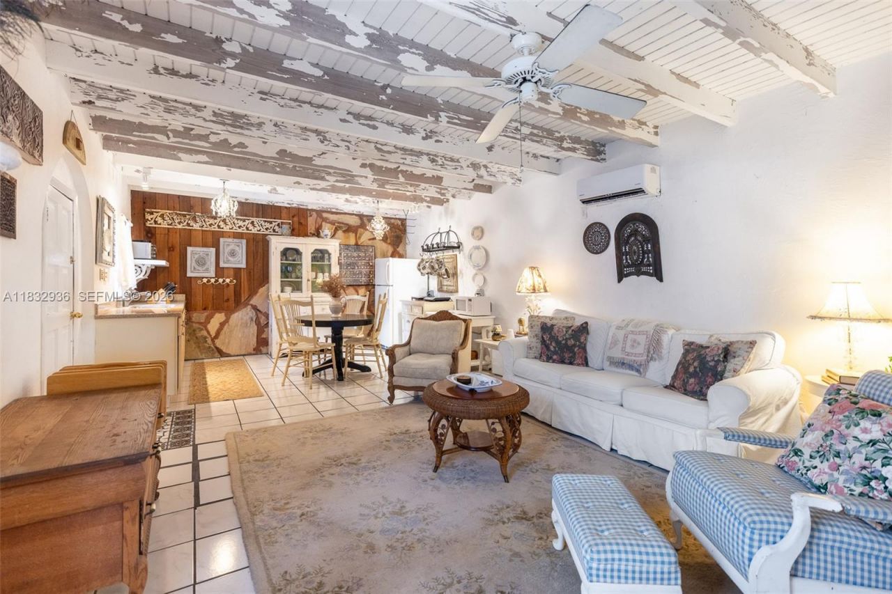 19521 SW 128th Ct, Miami, FL 33177 Photo