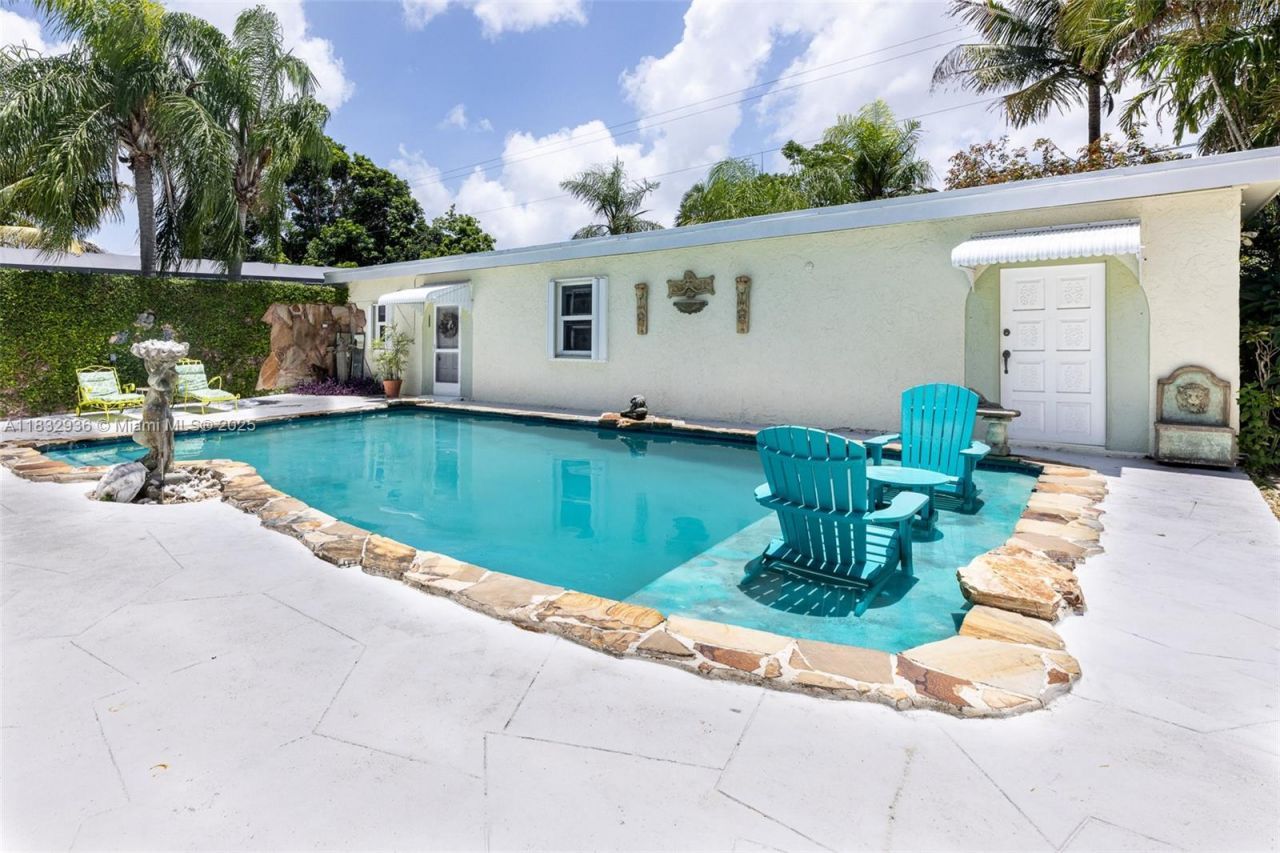 19521 SW 128th Ct, Miami, FL 33177 Photo