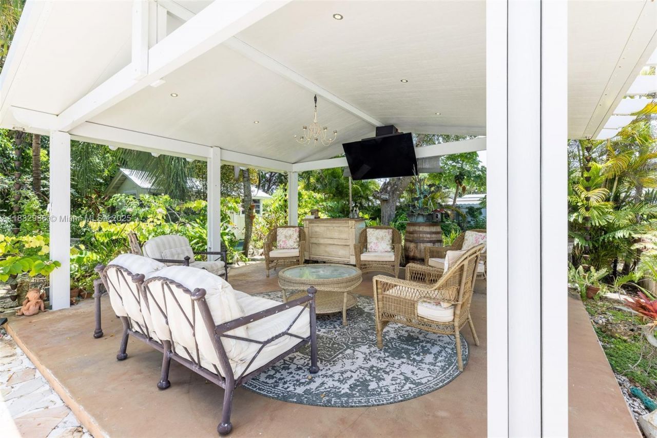 19521 SW 128th Ct, Miami, FL 33177 Photo