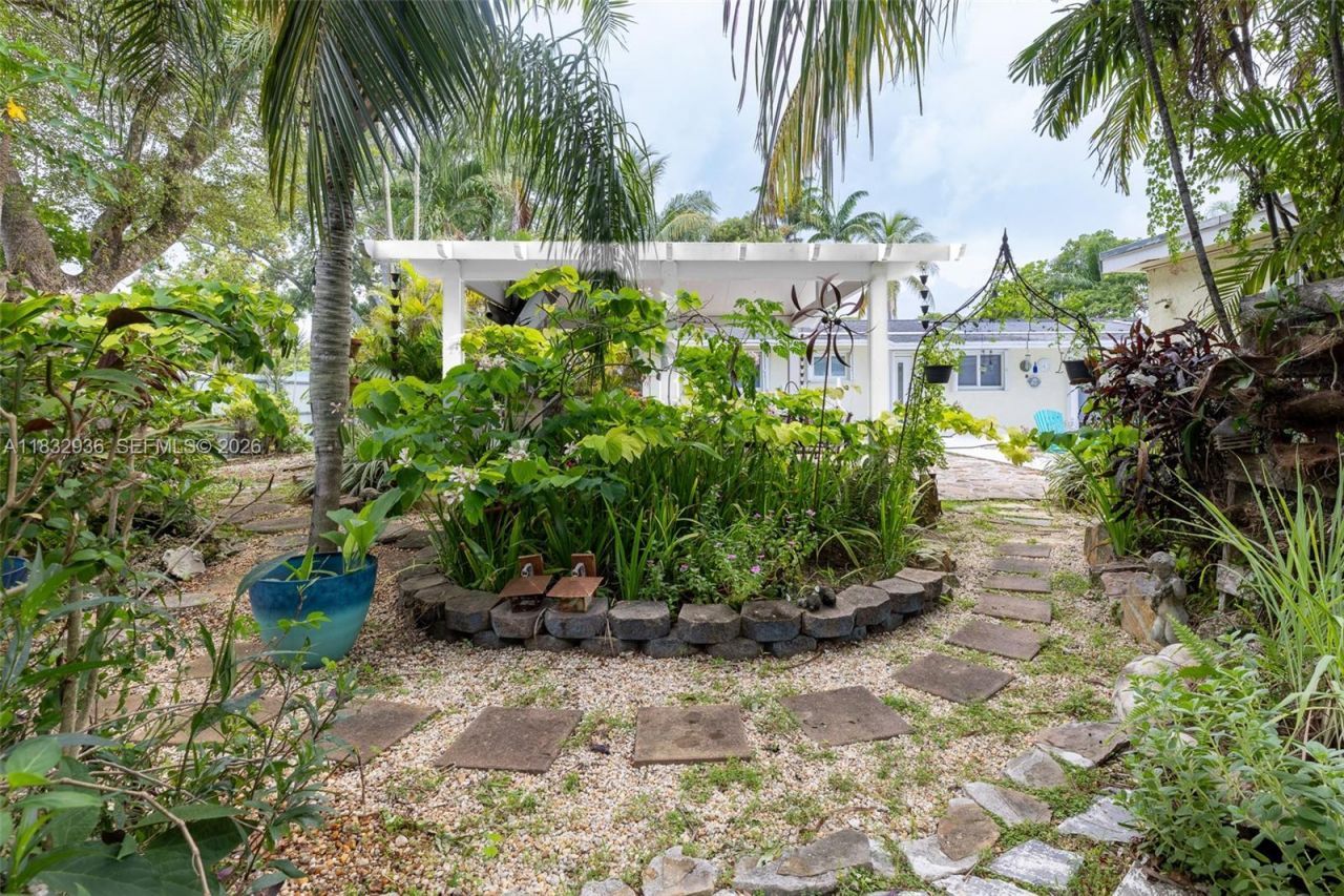 19521 SW 128th Ct, Miami, FL 33177 Photo