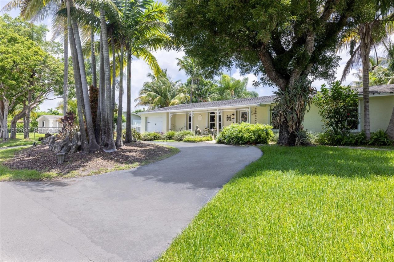 19521 SW 128th Ct, Miami, FL 33177 Photo