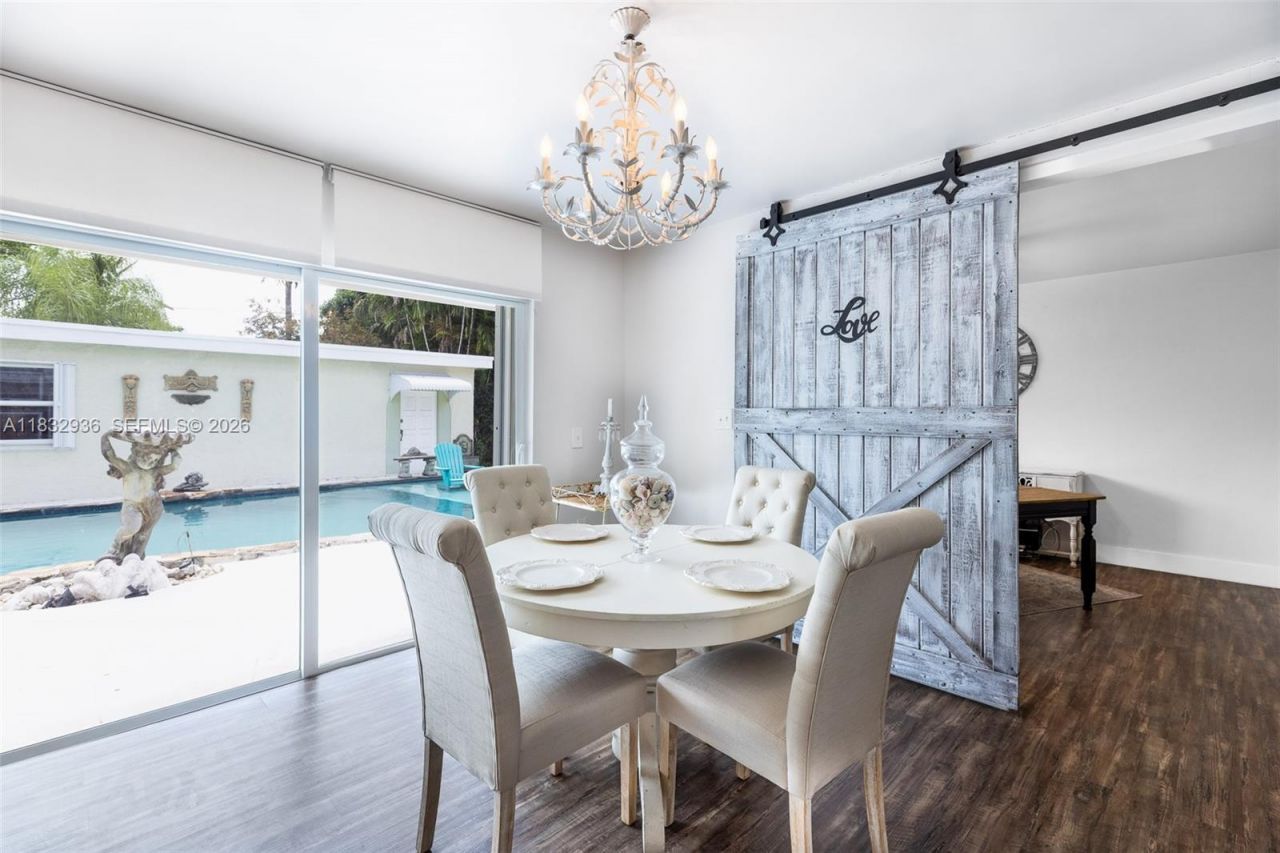 19521 SW 128th Ct, Miami, FL 33177 Photo