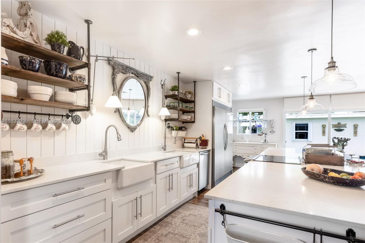 19521 SW 128th Ct, Miami, FL 33177 Photo