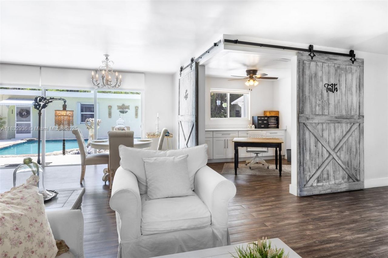 19521 SW 128th Ct, Miami, FL 33177 Photo