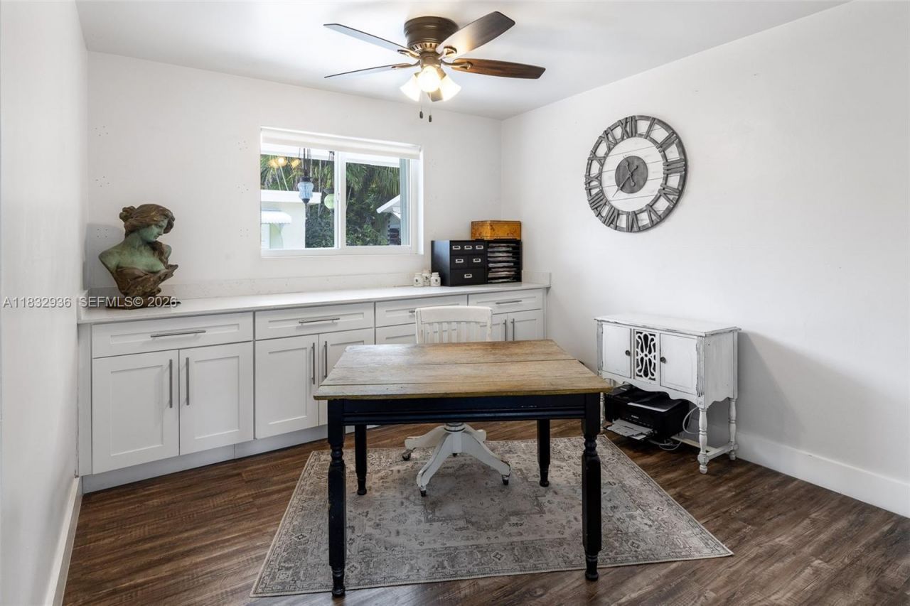 19521 SW 128th Ct, Miami, FL 33177 Photo