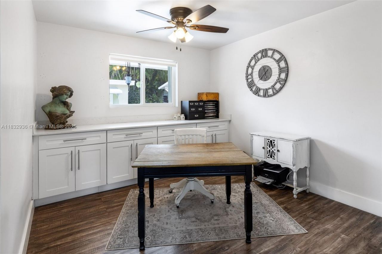 19521 SW 128th Ct, Miami, FL 33177 Photo