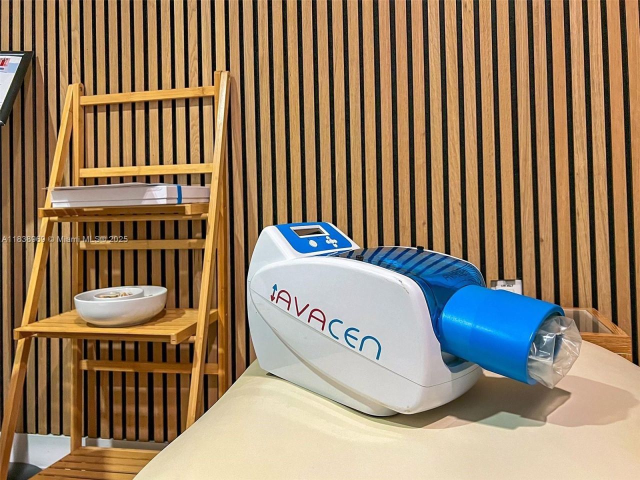 6799 Collins Ave, Unit 804, Miami Beach, FL 33141 Photo