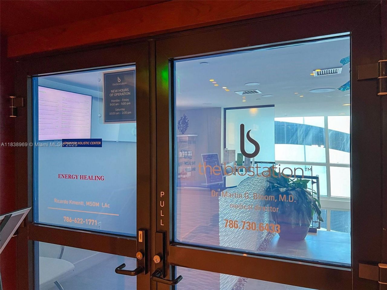 6799 Collins Ave, Unit 804, Miami Beach, FL 33141 Photo