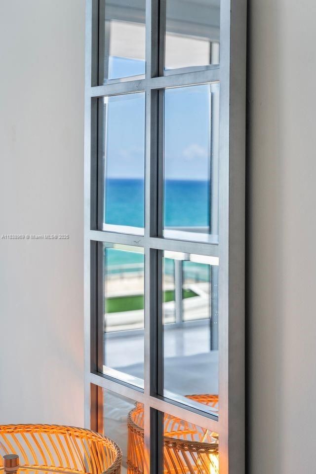 6799 Collins Ave, Unit 804, Miami Beach, FL 33141 Photo