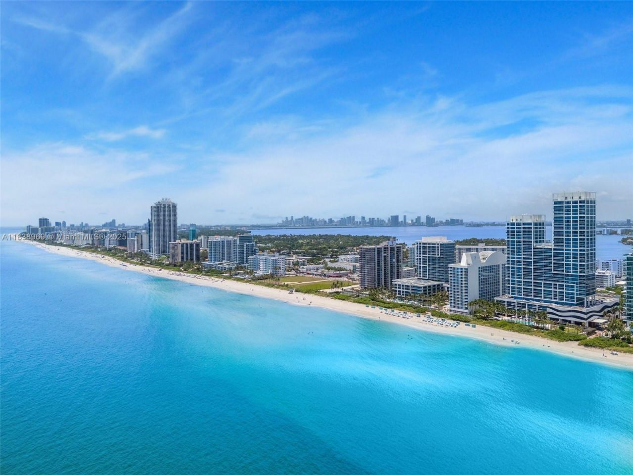 6799 Collins Ave, Unit 804, Miami Beach, FL 33141 Photo