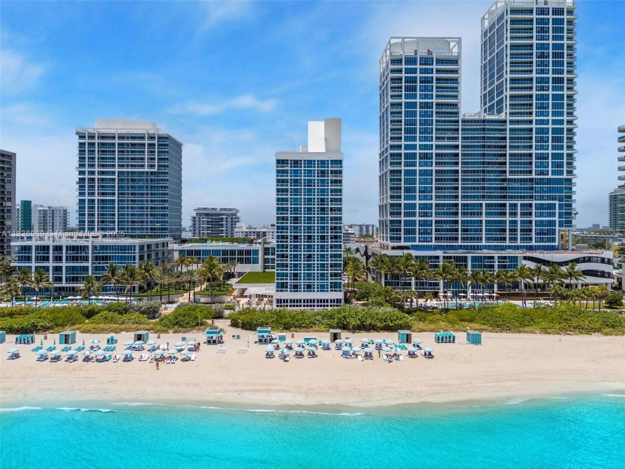 6799 Collins Ave, Unit 804, Miami Beach, FL 33141 Photo