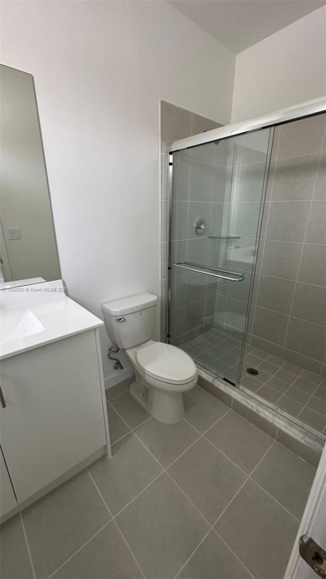 2844 SE 26th Ter, Homestead, FL 33035 Photo