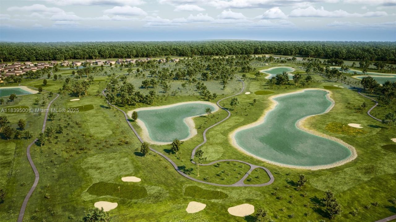 2844 SE 26th Ter, Homestead, FL 33035 Photo