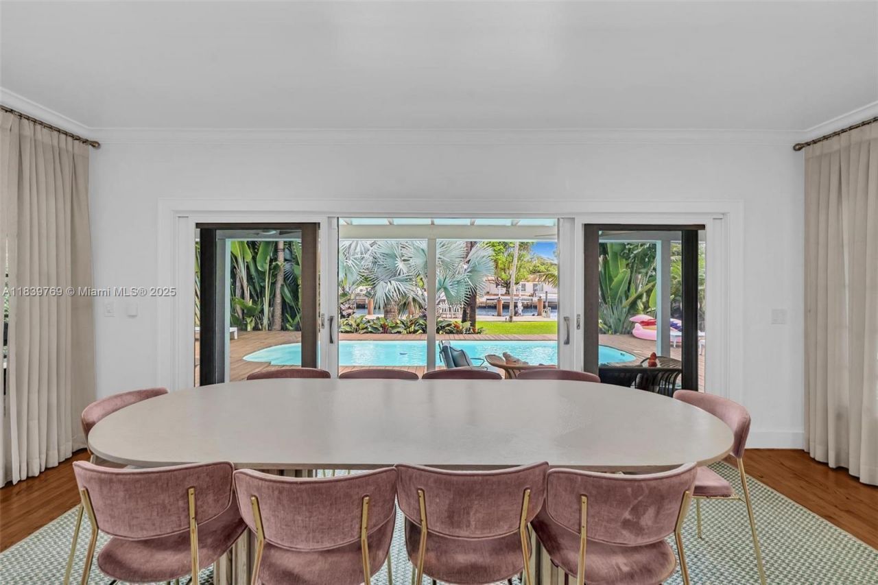 924 Belle Meade Island Dr, Miami, FL 33138 Photo