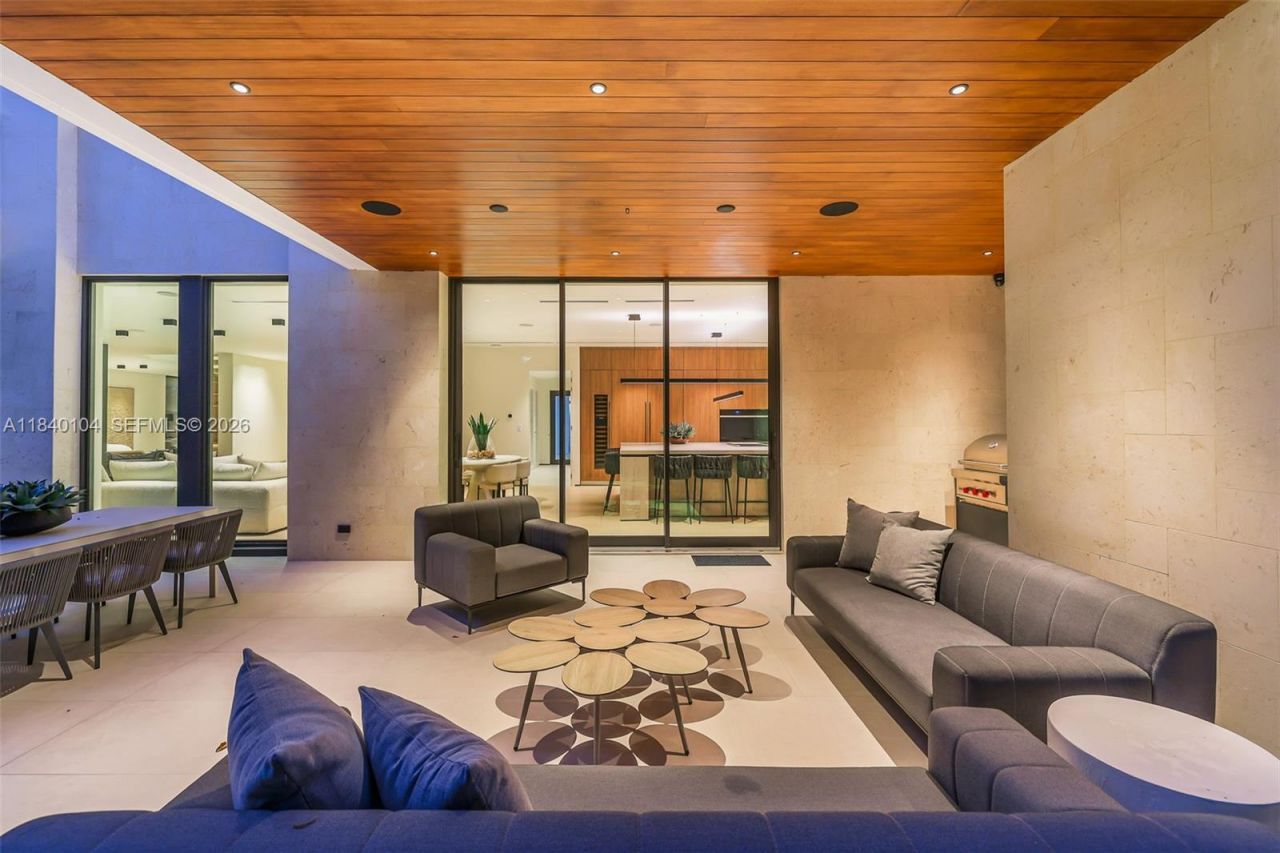 3860 Little Ave, Miami, FL 33133 Photo