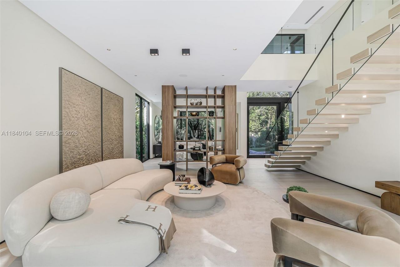 3860 Little Ave, Miami, FL 33133 Photo