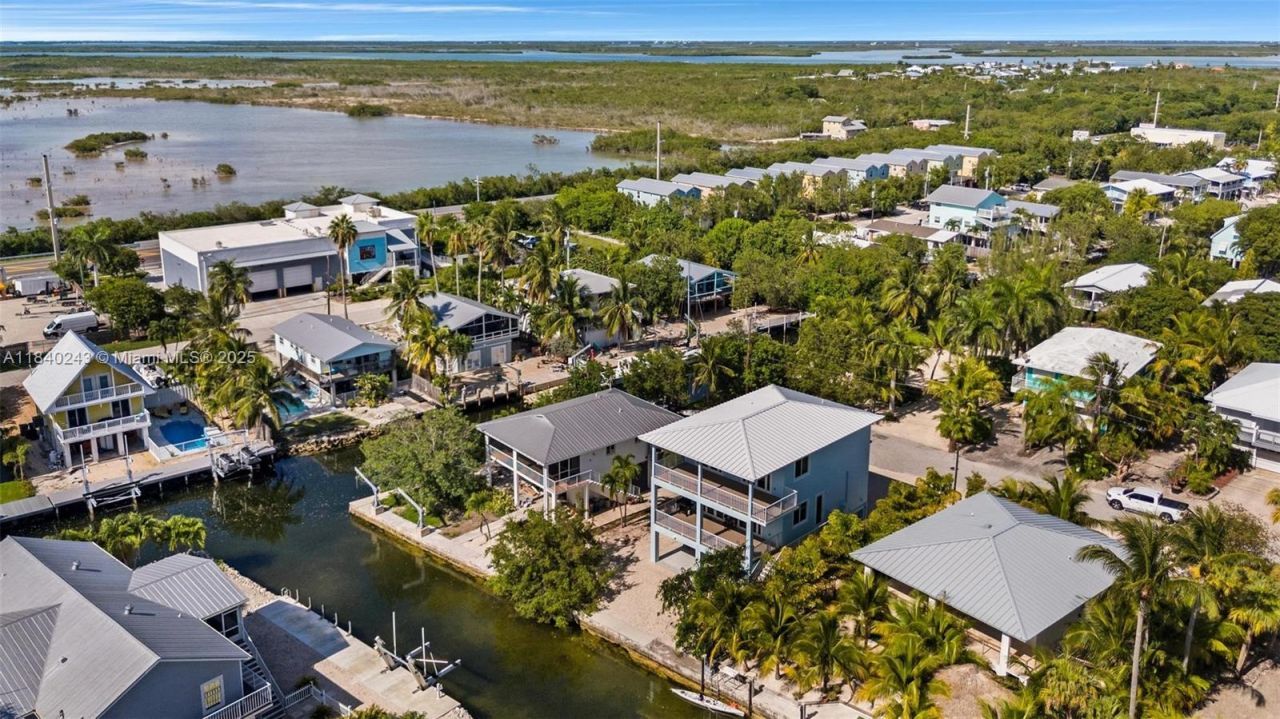 142 Peg Leg Ln, Lower Keys, FL 33042 Photo