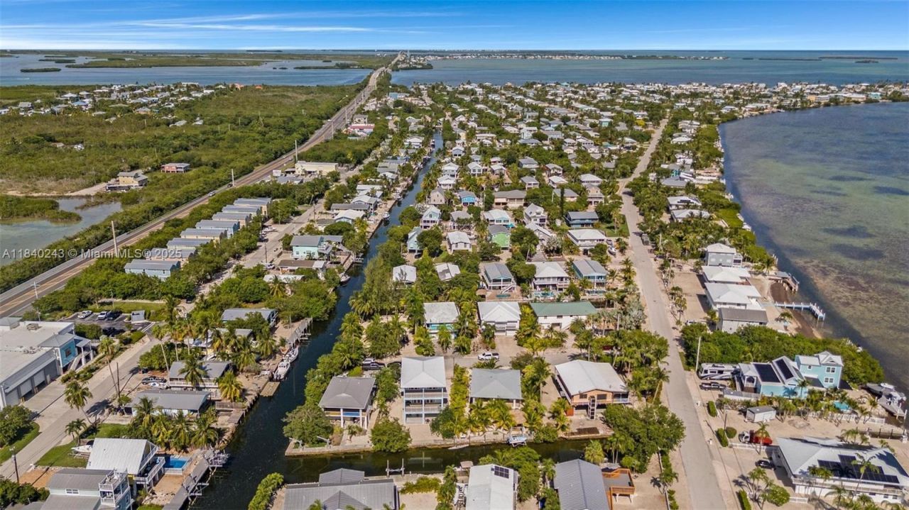 142 Peg Leg Ln, Lower Keys, FL 33042 Photo