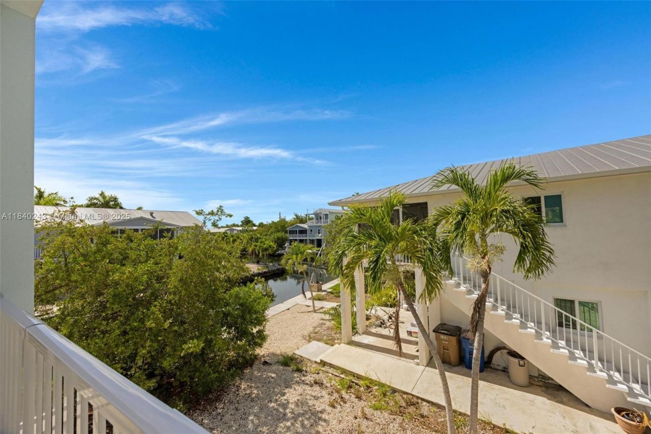 142 Peg Leg Ln, Lower Keys, FL 33042 Photo