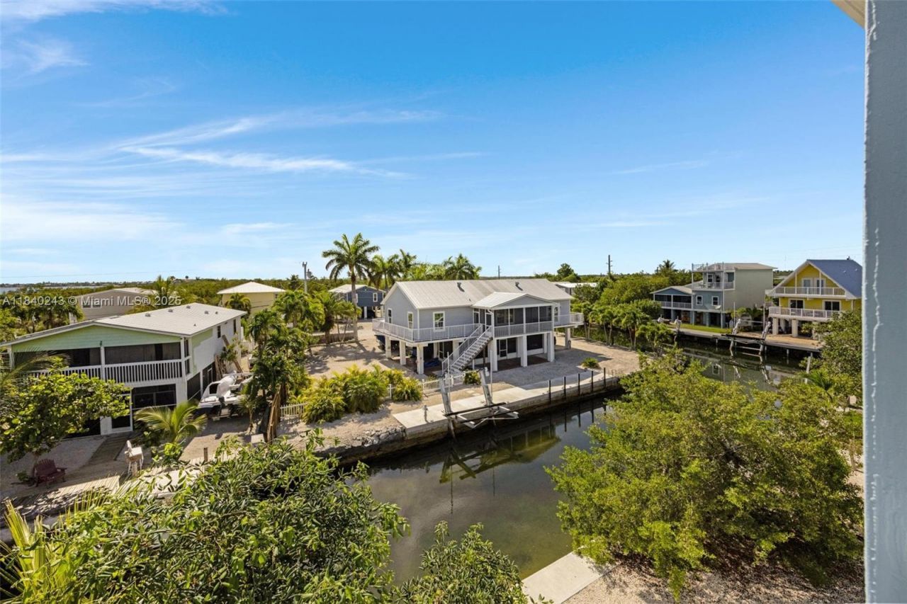 142 Peg Leg Ln, Lower Keys, FL 33042 Photo