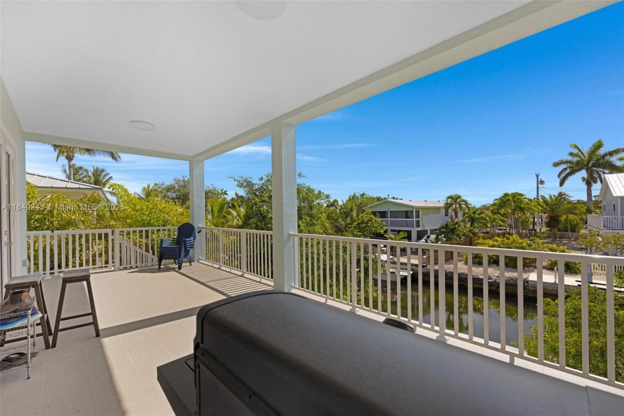 142 Peg Leg Ln, Lower Keys, FL 33042 Photo