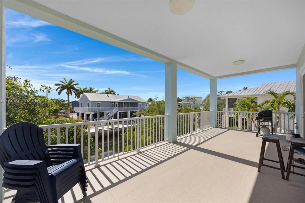 142 Peg Leg Ln, Lower Keys, FL 33042 Photo