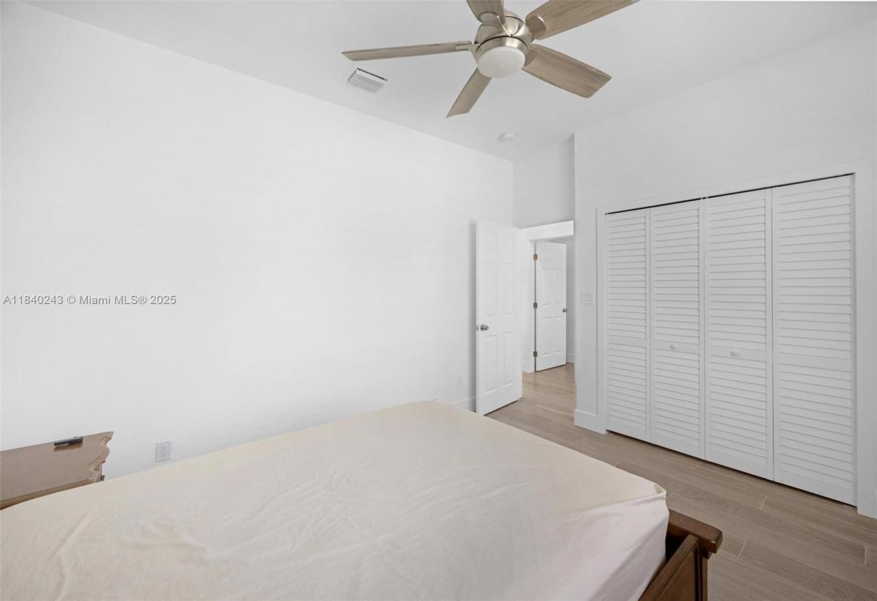 142 Peg Leg Ln, Lower Keys, FL 33042 Photo