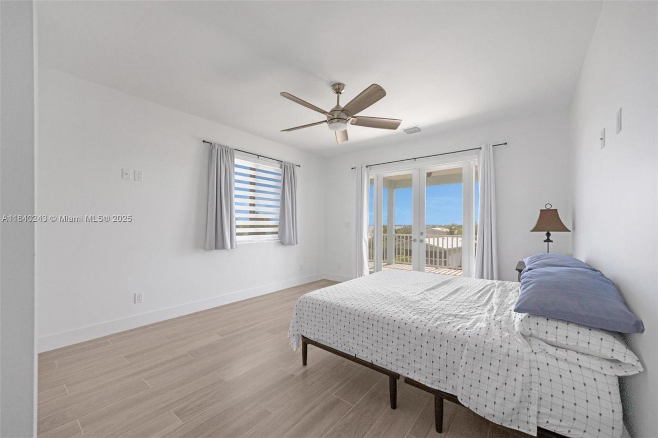 142 Peg Leg Ln, Lower Keys, FL 33042 Photo