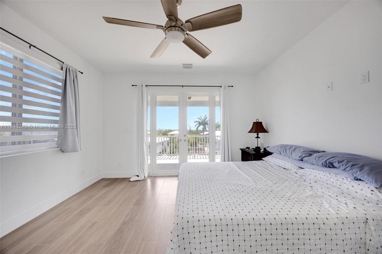 142 Peg Leg Ln, Lower Keys, FL 33042 Photo
