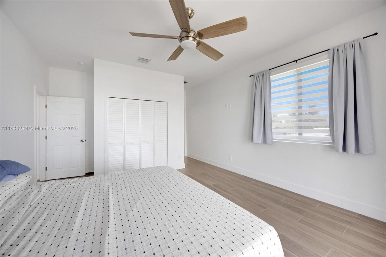 142 Peg Leg Ln, Lower Keys, FL 33042 Photo