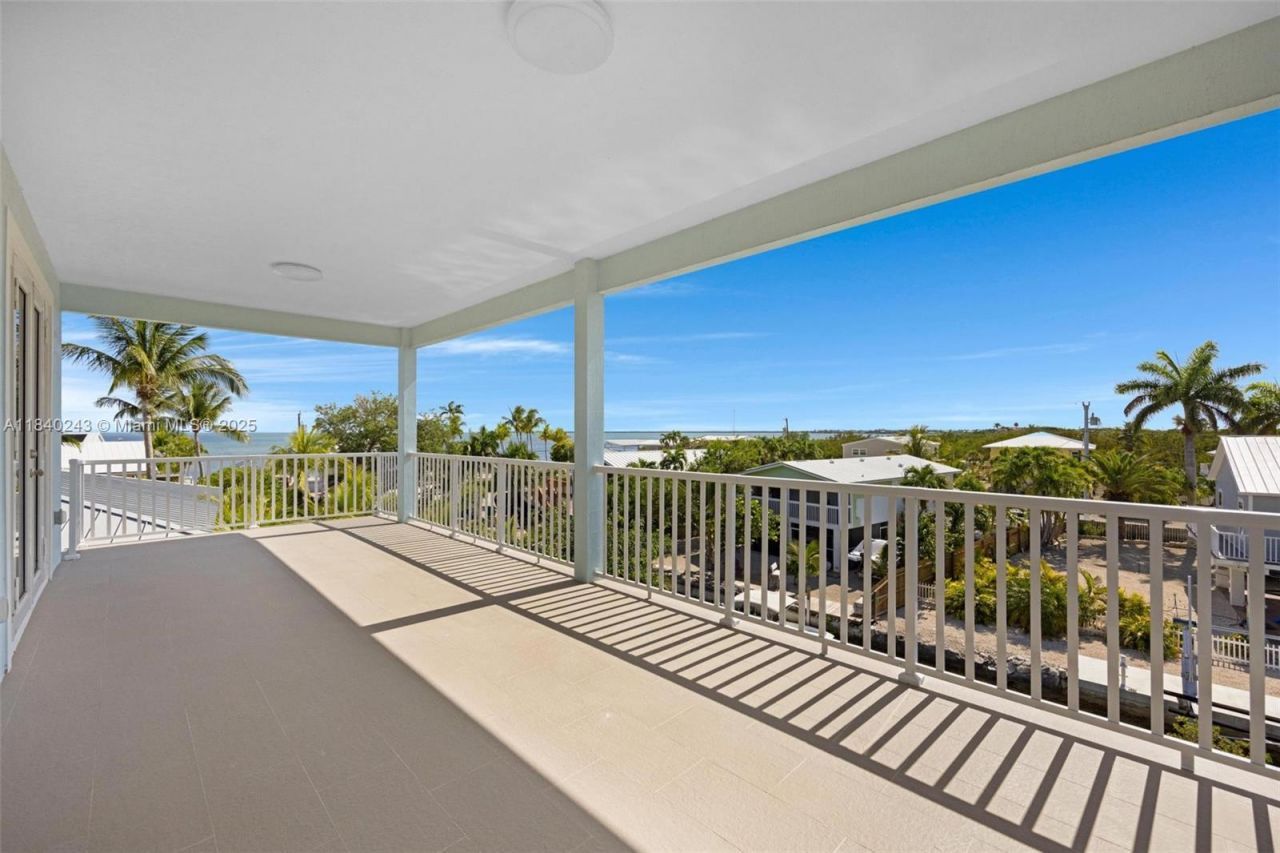 142 Peg Leg Ln, Lower Keys, FL 33042 Photo