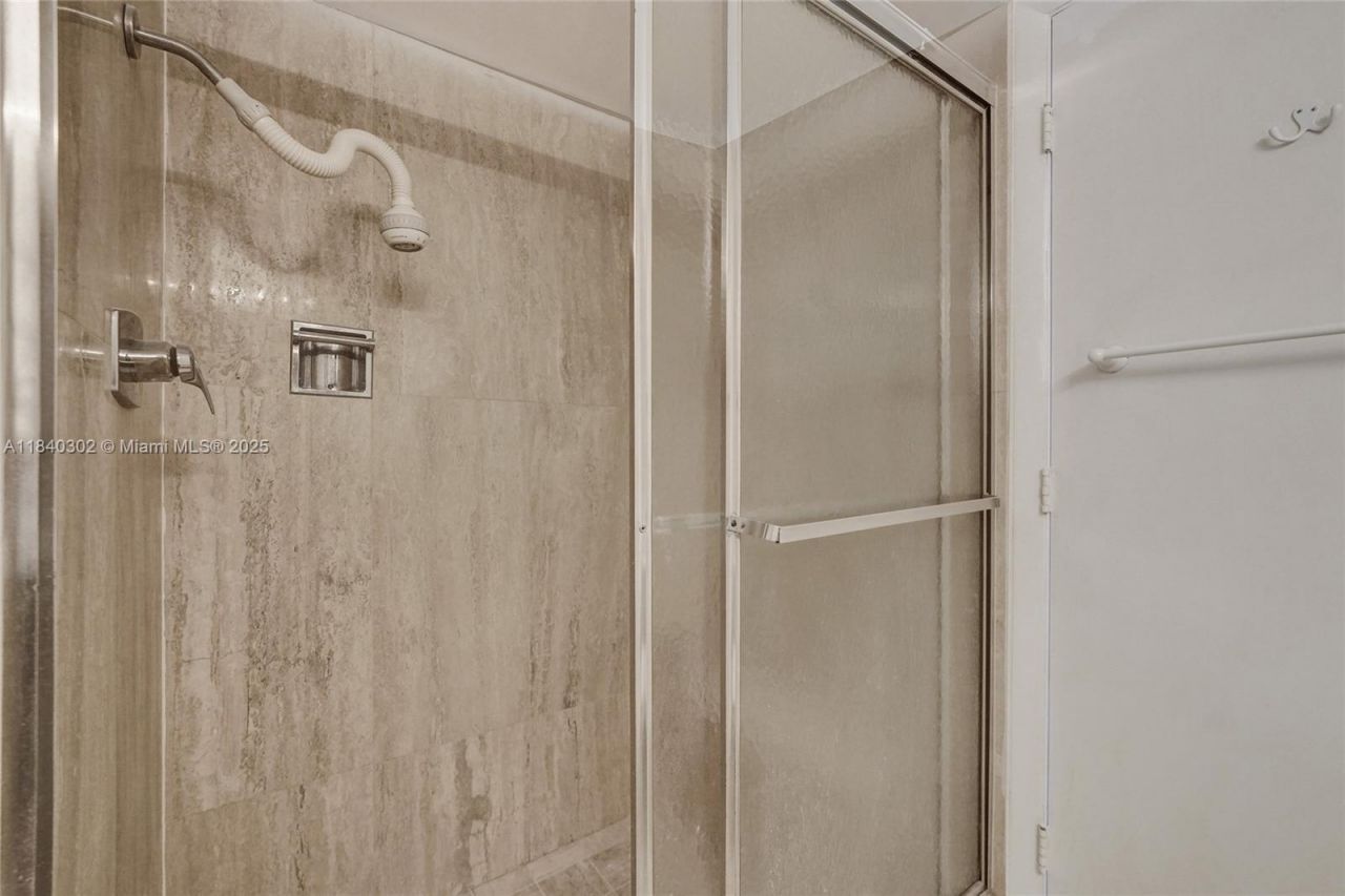 1201 S Ocean Dr, Unit 402S, Hollywood, FL 33019 Photo