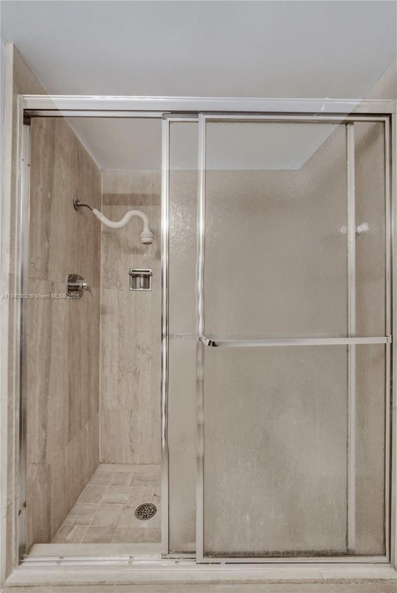 1201 S Ocean Dr, Unit 402S, Hollywood, FL 33019 Photo